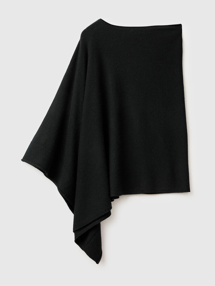 CAPE Women image number 6